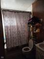615 31st Street - Photo 13
