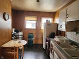 615 31st Street - Photo 5