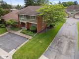 3975 Offshore Drive - Photo 4