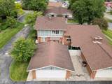 3975 Offshore Drive - Photo 6