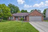959 Harvest Ridge Drive - Photo 1