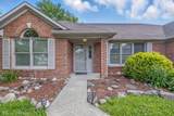 959 Harvest Ridge Drive - Photo 2