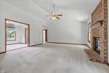 959 Harvest Ridge Drive - Photo 4