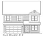 71 Benfield Drive - Photo 1