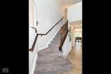 8648 Fawn Way - Photo 11