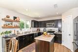 8648 Fawn Way - Photo 14