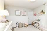 8648 Fawn Way - Photo 29