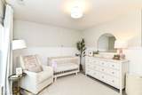8648 Fawn Way - Photo 30