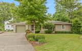 651 West Drive - Photo 1