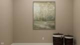19493 Boulder Brook Lane - Photo 16