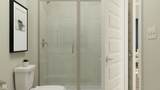 19503 Boulder Brook Lane - Photo 12