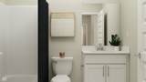 19503 Boulder Brook Lane - Photo 18