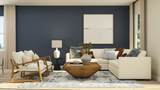 19503 Boulder Brook Lane - Photo 4