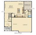4390 Red Pine Drive - Photo 2