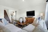4390 Red Pine Drive - Photo 12