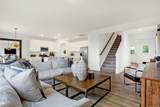 4390 Red Pine Drive - Photo 14