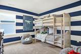 4390 Red Pine Drive - Photo 18