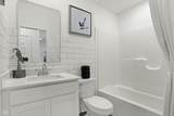 4390 Red Pine Drive - Photo 21