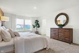 4390 Red Pine Drive - Photo 26