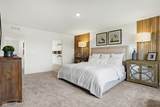 4390 Red Pine Drive - Photo 28