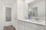4390 Red Pine Drive - Photo 29