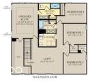 4390 Red Pine Drive - Photo 4