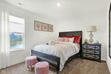 4390 Red Pine Drive - Photo 34