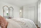 4390 Red Pine Drive - Photo 35