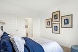 4390 Red Pine Drive - Photo 40