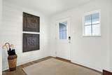 4390 Red Pine Drive - Photo 5