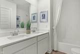 4390 Red Pine Drive - Photo 41
