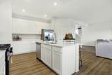 4390 Red Pine Drive - Photo 8