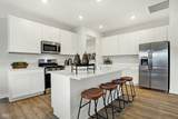 4390 Red Pine Drive - Photo 9