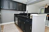 7529 Oceanline Drive - Photo 14