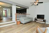 7529 Oceanline Drive - Photo 18