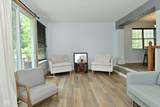 7529 Oceanline Drive - Photo 20