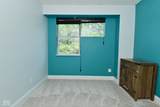 7529 Oceanline Drive - Photo 24