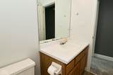 7529 Oceanline Drive - Photo 27