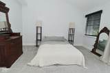 7529 Oceanline Drive - Photo 29