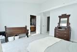 7529 Oceanline Drive - Photo 30