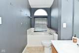 7529 Oceanline Drive - Photo 32