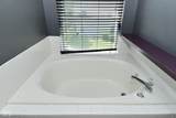 7529 Oceanline Drive - Photo 33