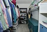 7529 Oceanline Drive - Photo 34