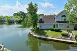 7529 Oceanline Drive - Photo 37