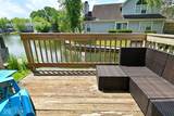 7529 Oceanline Drive - Photo 38
