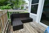 7529 Oceanline Drive - Photo 39
