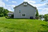 7529 Oceanline Drive - Photo 40