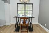 7529 Oceanline Drive - Photo 9
