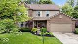 11956 Glen Cove Drive - Photo 2