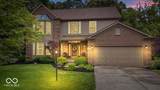 11956 Glen Cove Drive - Photo 3
